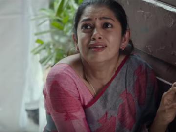 Vishal and Sundar C Action Trailer released